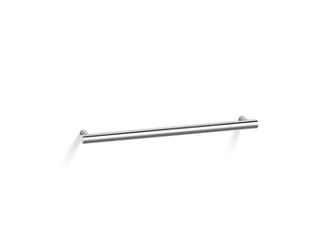 BAR HTE40 - Metal towel rail by DECOR WALTHER - view 2